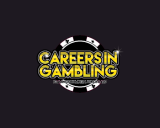 https://www.logocontest.com/public/logoimage/1433240210Careers in Gambling-03.png